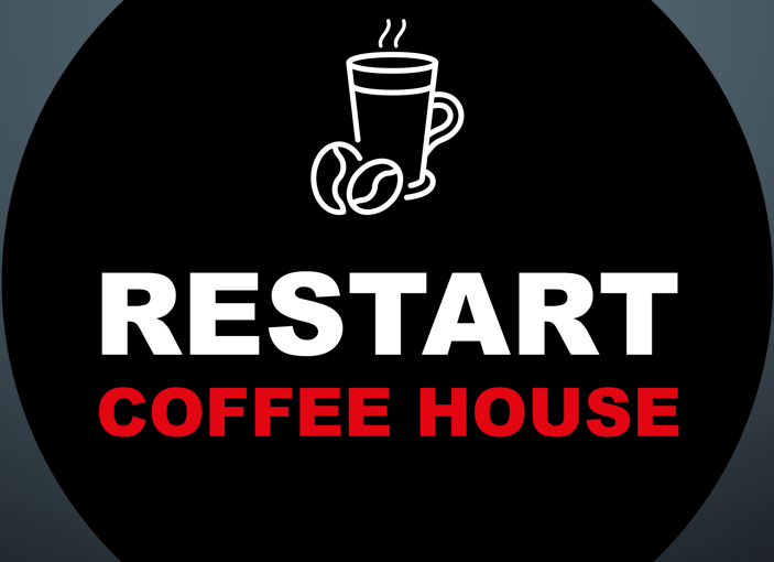 Restart Coffee House